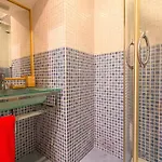 Cosy Chiado By Homing Lisbon