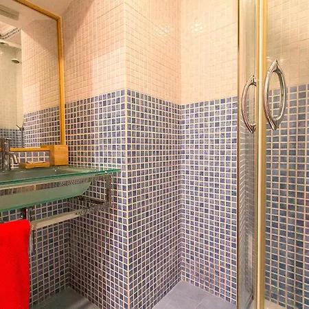 Cosy Chiado By Homing Лісабон